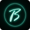 BorgataFree Casino
