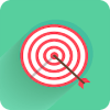 Archery Blast Free