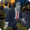 Temple Transylvania 3 Run