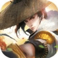武侠江湖情缘
