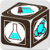 Culture And Sciences ( Quiz )