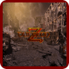 Dungeon Z VR