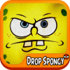 Angry Spongy