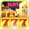 Ultimate Slots - Casino Games