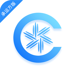 冷链马甲承运商版