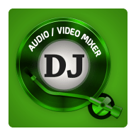 D J Player
