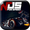 Nos For Speed
