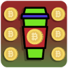 Bitcoin Faucet Free (Get BTC Online)