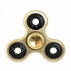 meri_spinner