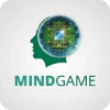 MindGame