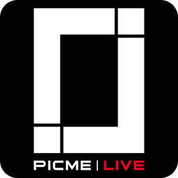 PICME LIVE片刻图播