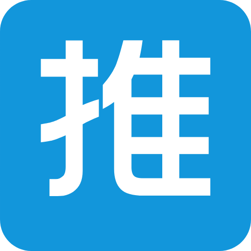 云推