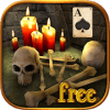 Solitaire Dungeon Escape Free