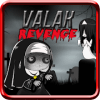 Valak Revenge