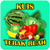 Kuis Tebak Buah