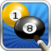 8 Pool Ball King Master