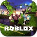 roblox大逃杀