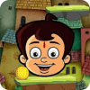 Chhota Bheem Endless Jumper