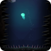 Dark Ocean Adventure