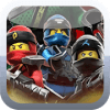 Lego Ninjago Tournament Link