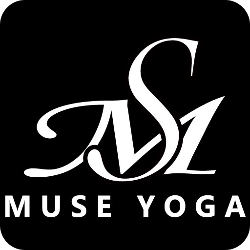 Muse Yoga