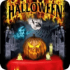 Halloween Match- Apply your tactical skills &Enjoy