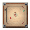 App Carrom New V2.0