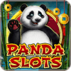 Panda Best Slots Free Casino