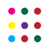 TapIT Fast - Tap the Identical Colored Circles