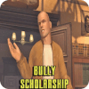 New Bully Scholarship Tips