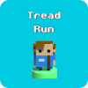 Tread Run