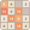 2048 Games