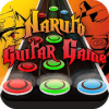 Guitar Ninja Hero Game