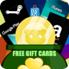 MaoGifts: WinFreeGifts money online