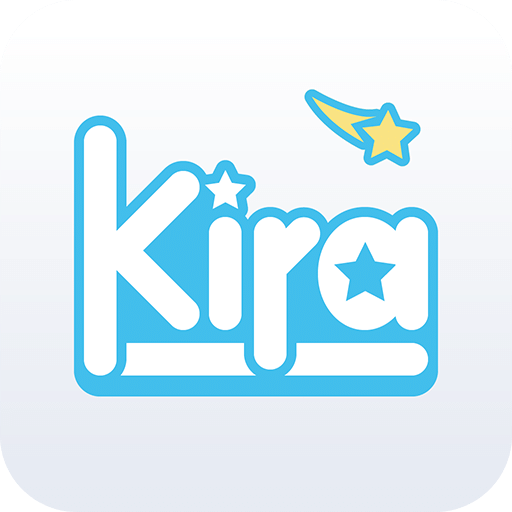 Kira