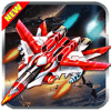 Air Racing Shooting 3D