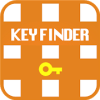 Key Finder