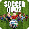 Soccer Quizz