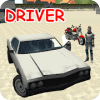 Hard Driver