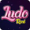 Ludo Rani