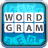 Word Gram - Free