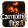 CS Camping Fire