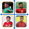 Tebak Gambar Timnas Indonesia U19