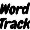 Word Track