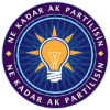 Ne kadar AK Partilisin? (Kim Milyoner Olmak İster)