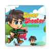 Super Shooter Adventur