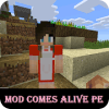 MOD Comes Alive PE