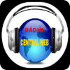 Radio Central Web