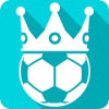 LiveScoreKings – The King of Sports Coverage