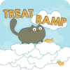 Treat Ramp